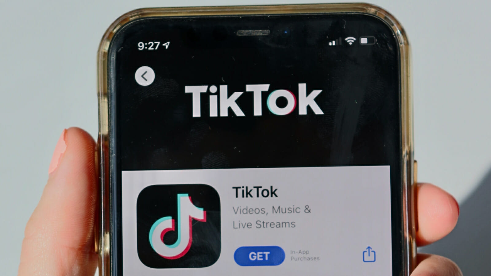TikTok Drafts: How to Save, Edit and Delete Drafts on TikTok 2023 - networth, wiki, biography
