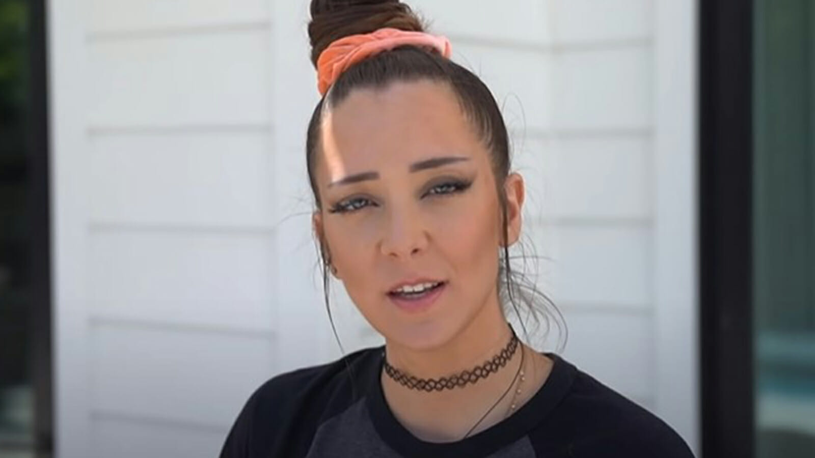 What happened to Jenna Marbles? Controversies, leaving YouTube & more 2023 - networth, wiki, biography