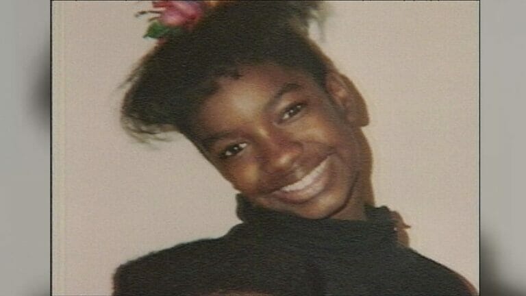 What happened to Nacole Smith? Details explored ahead of Hulu’s Cold Case Files: DNA Speaks - networth, wiki, biography