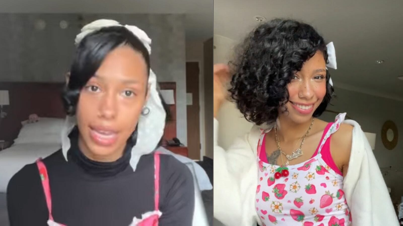 What happened to TikToker Rubee Lana? YouTube video sparks concern 2023 - networth, wiki, biography