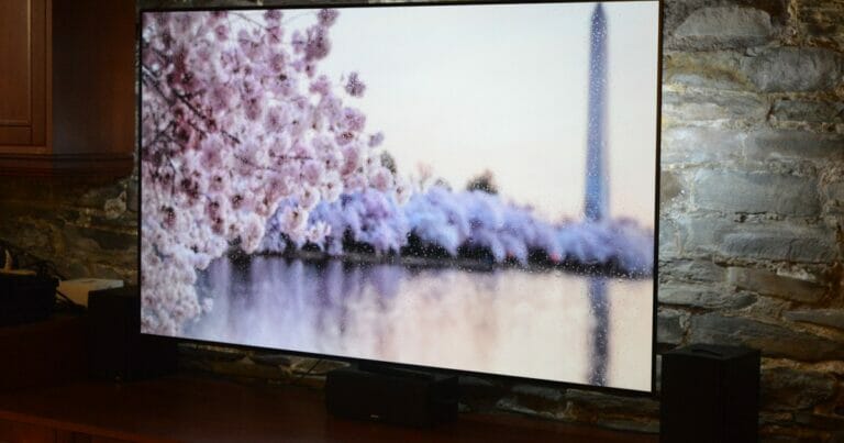 What is bias lighting and how can it improve TV performance? - networth, wiki, biography