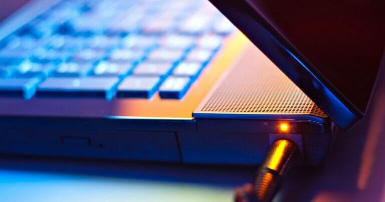 What is laptop battery swelling? - networth, wiki, biography