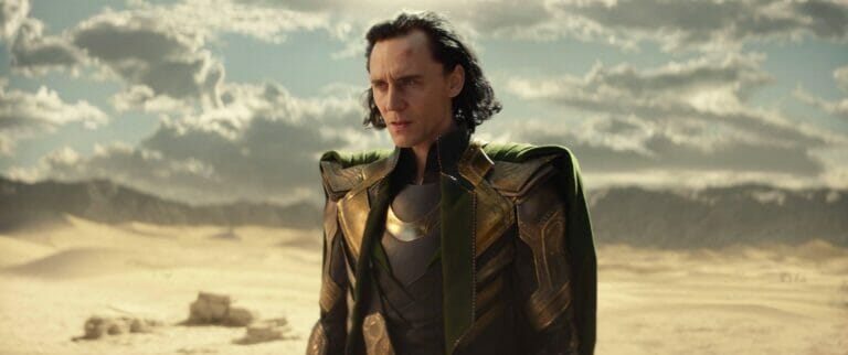 What is the budget of Loki season 2? Details explored - networth, wiki, biography