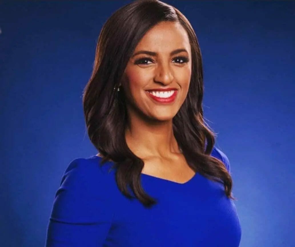 Hermela Aregawi: Net Worth, Wiki, Bio, Age, Boyfriends, Career, Mother 2023 - networth, wiki, biography