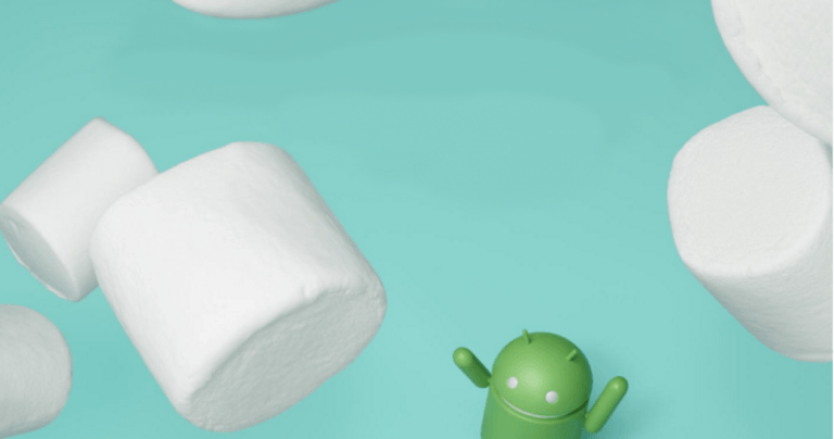 When is your phone getting Android 6.0 Marshmallow? - networth, wiki, biography