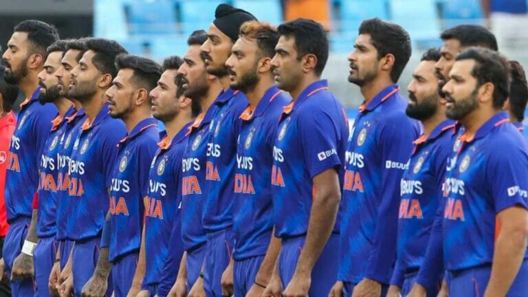 When will BCCI announce India’s ICC squad for Cricket World Cup? - networth, wiki, biography