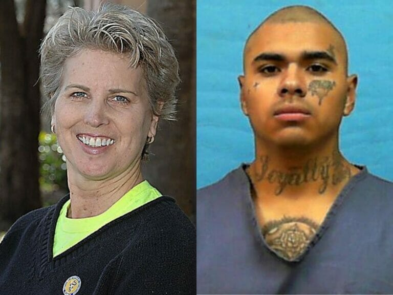 Where is Denise Hallowell’s killer Carlos Hallowell now? Whereabouts explored ahead of NBC Dateline - networth, wiki, biography