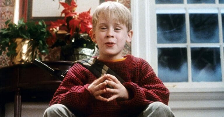 Where to watch Home Alone: Stream Home Alone 2 and more - networth, wiki, biography