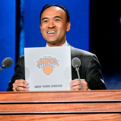 Who Are Charlie and Kim Tatum? Mark Tatum Family And Parents - networth, wiki, biography