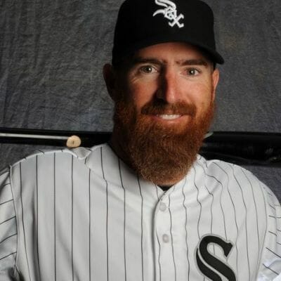 Who Is Adam Laroche? Wiki, Age, Height, Wife, Net Worth, Ethnicity, Career - networth, wiki, biography