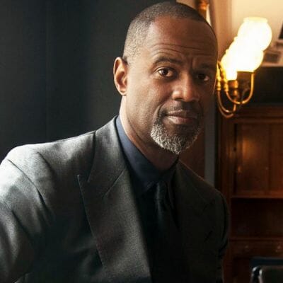 Who Is Brian McKnight? Wiki, Age, Height, Wife, Net Worth, Ethnicity - networth, wiki, biography