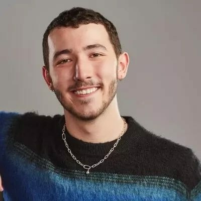 Who Is Frankie Jonas? Wiki, Age, Height, Girlfriend, Net Worth, Ethnicity - networth, wiki, biography