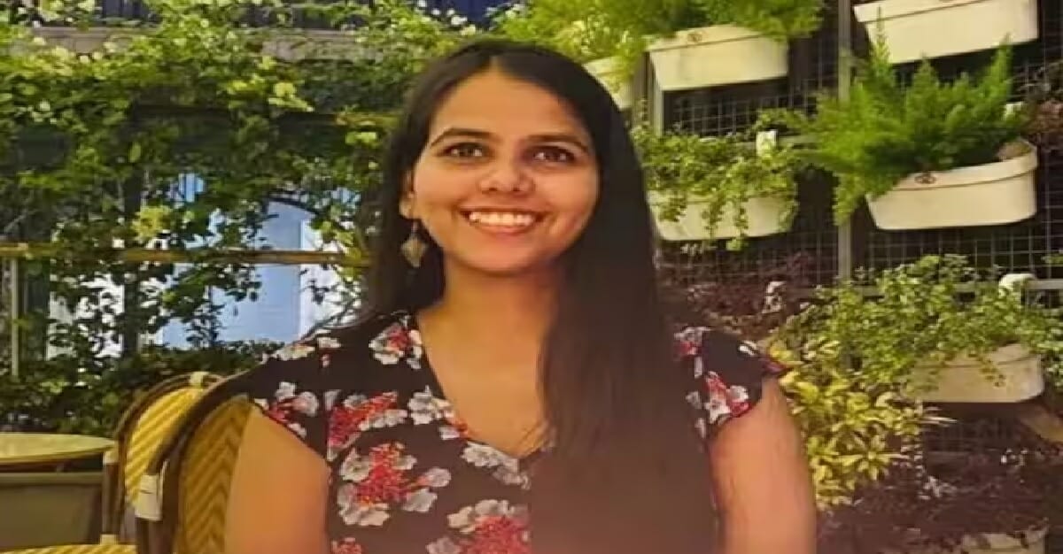 Who Is Ishita Kishore UPSC Topper: Biography, Caste And Optional Subject 2023 - networth, wiki, biography