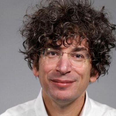 Who Is James Altucher? Wiki, Age, Height, Wife, Net Worth, Ethnicity - networth, wiki, biography