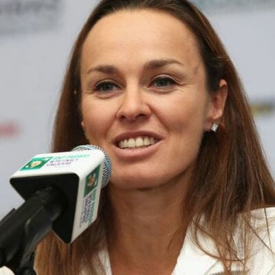 Who Is Martina Hingis? Wiki, Age, Height, Husband, Net Worth, Ethnicity - networth, wiki, biography