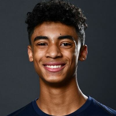 Who Is Max Christie? Meet His Parents: Ethnicity & Siblings Explored - networth, wiki, biography
