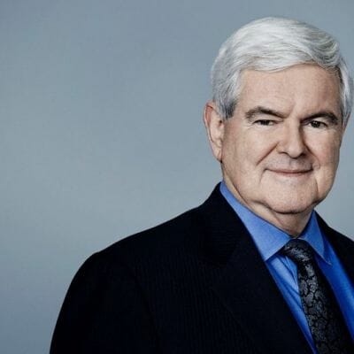 Who Is Newt Gingrich? Wiki, Age, Height, Wife, Net Worth, Ethnicity, Career - networth, wiki, biography