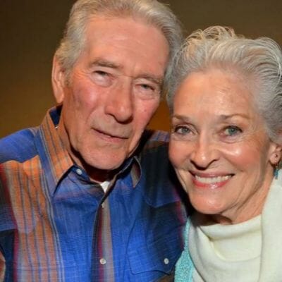 Who Is Robert Fuller? Wiki, Age, Height, Wife, Net Worth, Ethnicity - networth, wiki, biography