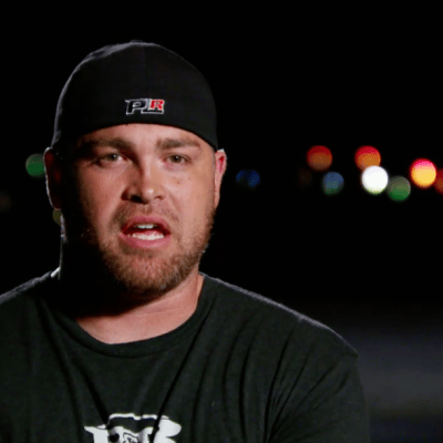 Who Is Ryan Martin? Wiki, Age, Height, Wife, Net Worth, Ethnicity, Career - networth, wiki, biography