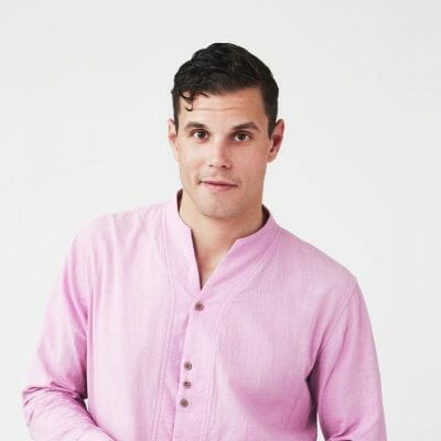 Who Is Spencer Storbeck From “The Bachelorette” Season 20? - networth, wiki, biography