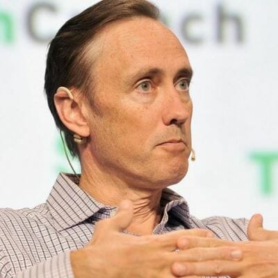 Who Is Stephen Jurvetson? Wiki, Age, Height, Wife, Net Worth, Ethnicity - networth, wiki, biography