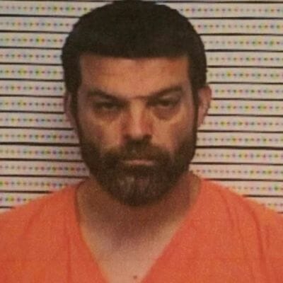 Who Is Toby Willis? Wiki, Age, Height, Wife, Net Worth, Ethnicity, Career - networth, wiki, biography