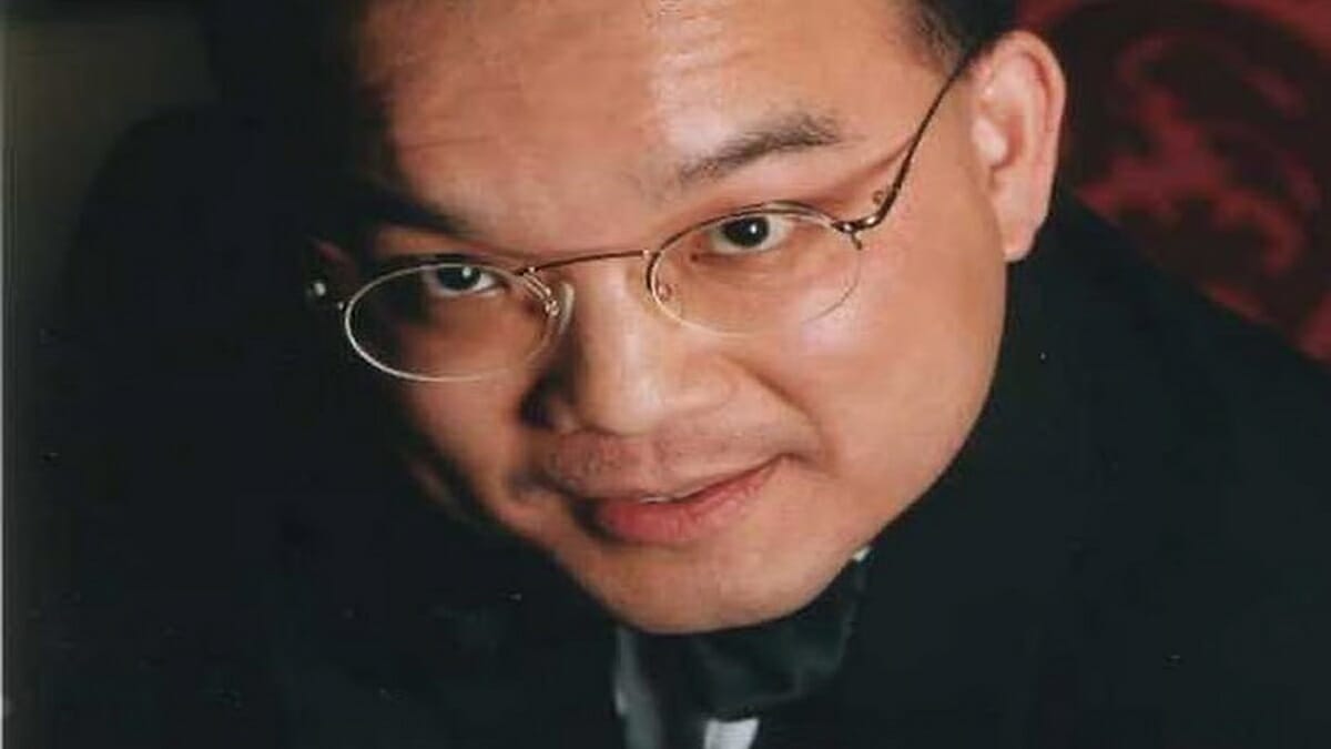 Who Is Tom Parfett? 88 Deaths Linked To Man Who Sold Poisons Online At £40 2023 - networth, wiki, biography