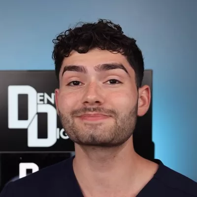 Who is Dental Digest? Wiki, Age, Net Worth, Girlfriend, Ethnicity, Career - networth, wiki, biography