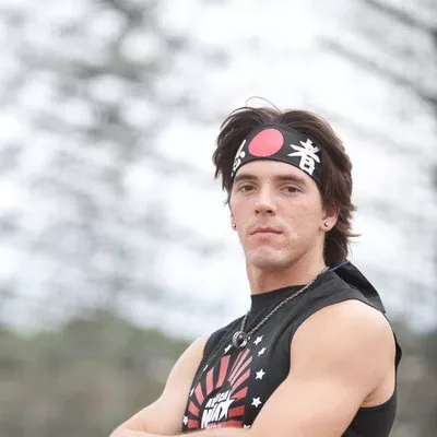 Who is Drew Drechsel? Wiki, Age, Height, Net Worth, Girlfriend, Ethnicity - networth, wiki, biography