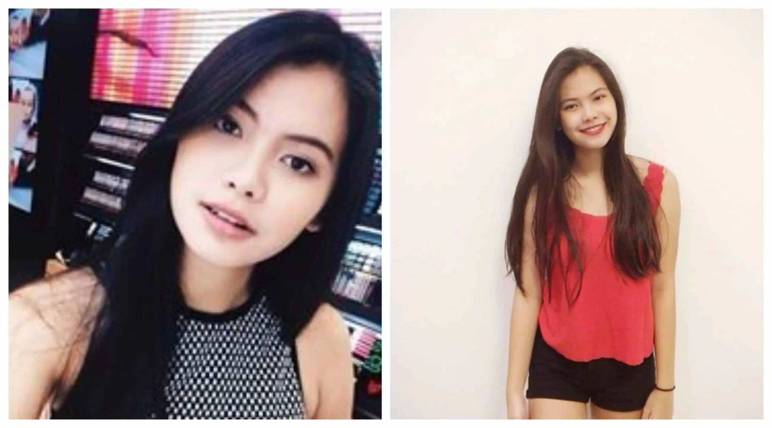 Gwyneth Chua: Net Worth, Wiki, Bio, Age, Height, Nationality, Parents 2023 - networth, wiki, biography