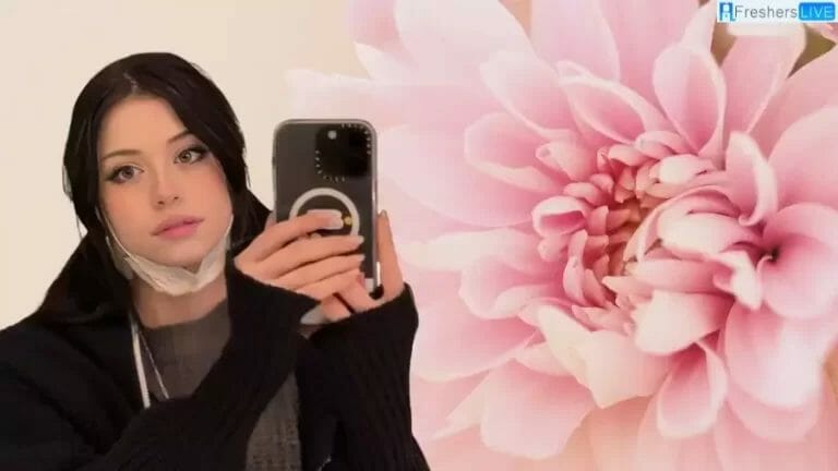 Who is Hannah Owo Sister? Who is Hannah Owo? - networth, wiki, biography