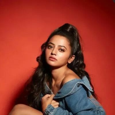 Who is Helly Shah? Wiki, Age, Height, Net Worth, Husband, Ethnicity, Career - networth, wiki, biography