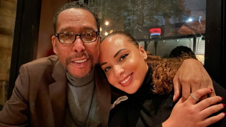 Who is Jasmine Cephas Jones? All you need to know about Ron Cephas Jones’ daughter as the latter dies aged 66 - networth, wiki, biography