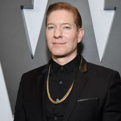 Who is Joseph Sikora? Wiki, Age, Wife, Net Worth, Ethnicity, Career - networth, wiki, biography