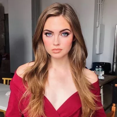 Who is Lani Randol? Wiki, Age, Husband, Net Worth, Ethnicity, Career - networth, wiki, biography