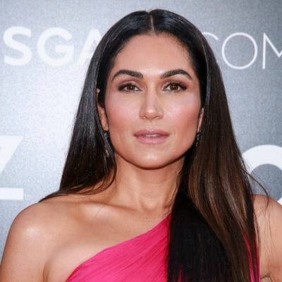 Who is Lela Loren? Wiki, Age, Height, Net Worth, Boyfriend, Ethnicity, Career - networth, wiki, biography