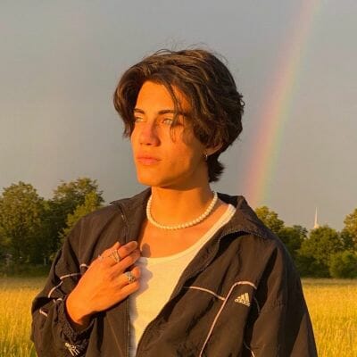 Who is Nic Kaufmann? Wiki, Age, Height, Net Worth, Girlfriend, Ethnicity, Career - networth, wiki, biography