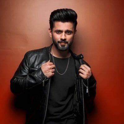 Who is Rahul Vaidya? Wiki, Age, Height, Net Worth, Girlfriend, Ethnicity, Career - networth, wiki, biography