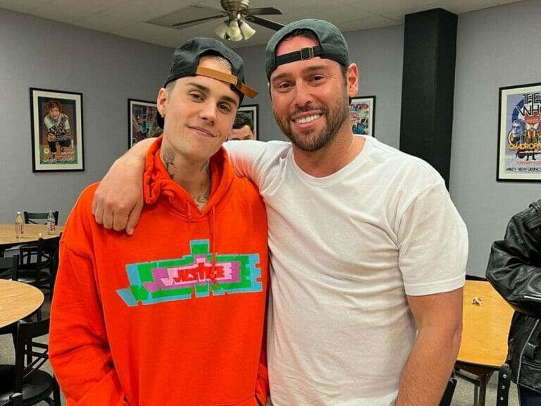 Who is Scooter Braun? All about Justin Beiber’s longtime manager amidst split rumors - networth, wiki, biography