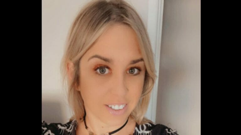 Who is Tracy Fiorenza? Plainfield Illinois woman arrested for threatening Donald Trump and son Barron - networth, wiki, biography