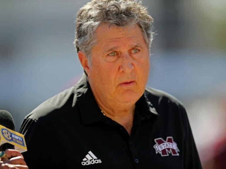 Who was Mike Leach? Wiki, cause of death, net worth, family, wife, age, ethnicity, height, net worth and more - networth, wiki, biography