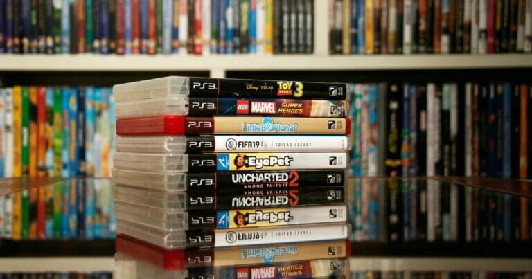 Why playing PS3 games on a PS5 is way harder than it sounds - networth, wiki, biography