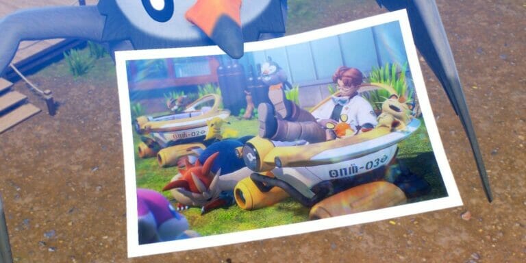 Will New Pokémon Snap Have DLC Or An Expansion Pass - networth, wiki, biography