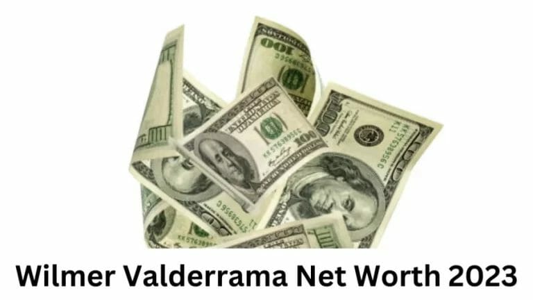 Wilmer Valderrama Net Worth 2023, Biography, Age, Early Life, Family, Ethnicity, Nationality, Career - networth, wiki, biography