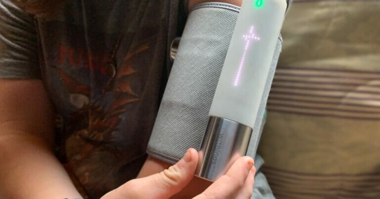 Withings BPM Core Review: Two out of three is just OK - networth, wiki, biography