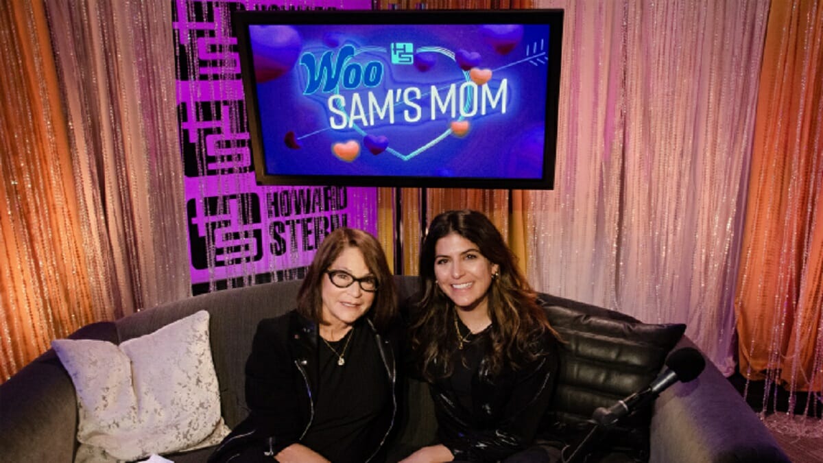 Woo Sam’s Mom: 3 Bachelors compete to win a date 2023 - networth, wiki, biography