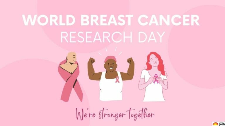 World Breast Cancer Research Day 2023: Know the Facts and Numbers Related to Breast Cancer - networth, wiki, biography