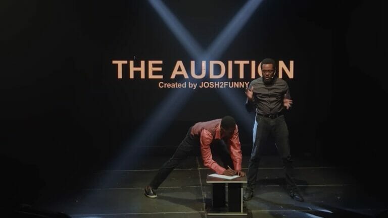 World’s fastest writer? Comedian’s claim leaves people in stitches - networth, wiki, biography