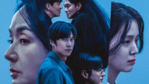 Xem Phim Ai Là Kẻ Sát Nhân Trọn Bộ 14/14 Tập (Full Tập 4,5,6,7 HD Vietsub) 2023 - networth, wiki, biography