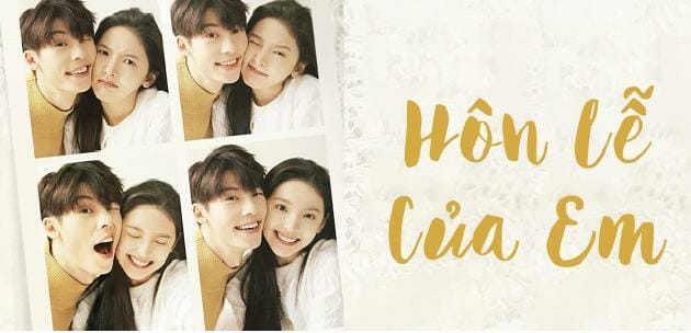 Xem Phim Hôn Lễ Của Em Full Tập (Trọn Bộ HD ) 2023 - networth, wiki, biography